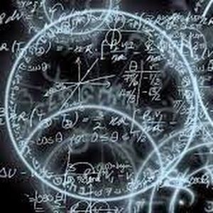 Meet your Posher, Sebastian